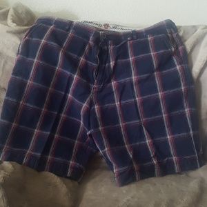 Tommy Bahama Shorts Sz 40